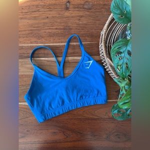 Gymshark Sports Bra